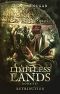 [Limitless Lands 03] • Retribution